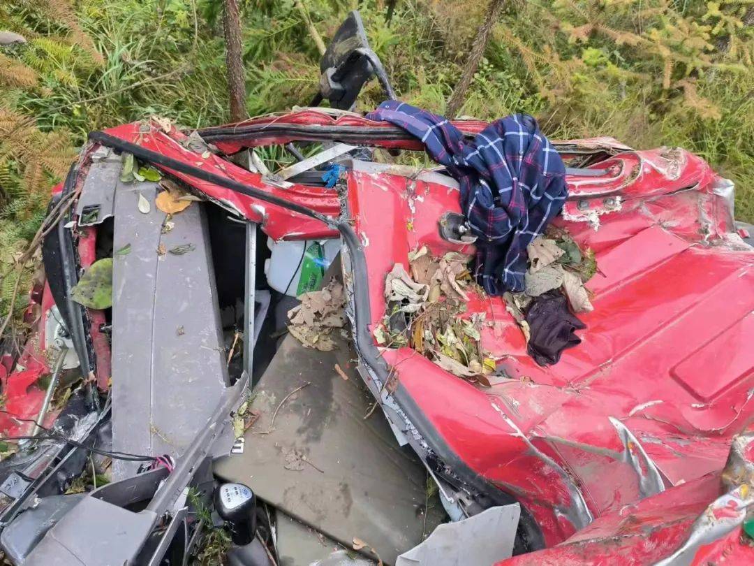 司机突发车祸致高位截瘫,急诊两小时手术使其恢复!_患者_吴师傅_治疗