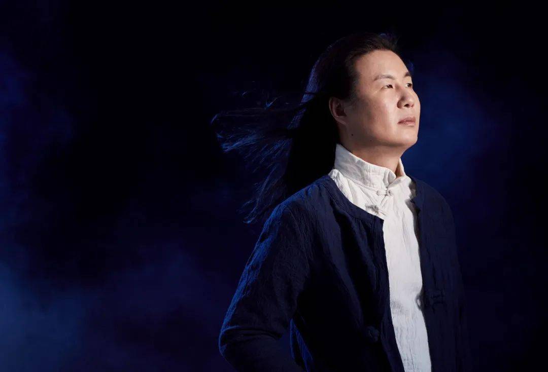 我院作曲系校友邹航《南京1937》出版发行_作品_音乐_中国