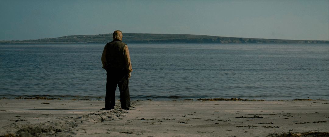 用一本书 劈开我们中间的冻结之海 理想国12月书讯 人类 宇宙 意识