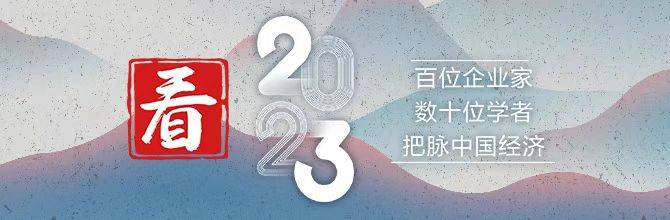 看2023|壁仞科技张文:推动产品大规模落地和持续迭代_中国_芯片_产业