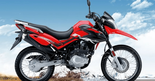 5880元起的豪爵最便宜摩托车._搜狐汽车_搜狐网