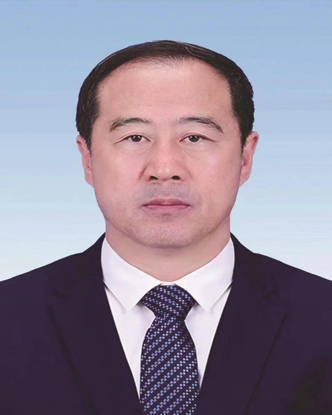 唐山市第十六届人民代表大会第三次会议公告_来源_张福林_张书