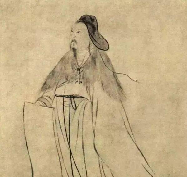 赵孟頫外孙,王蒙的画(海内外馆藏)_cm_纸本_绢本