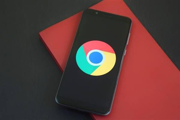 Chrome阅读器强化平安性：将阻遏HTTP链接下载文件