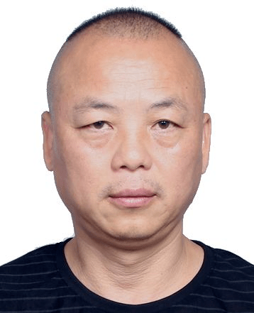 4住址:福州市长乐区金峰镇六林村半山2号长乐法院失信限高人员名单被