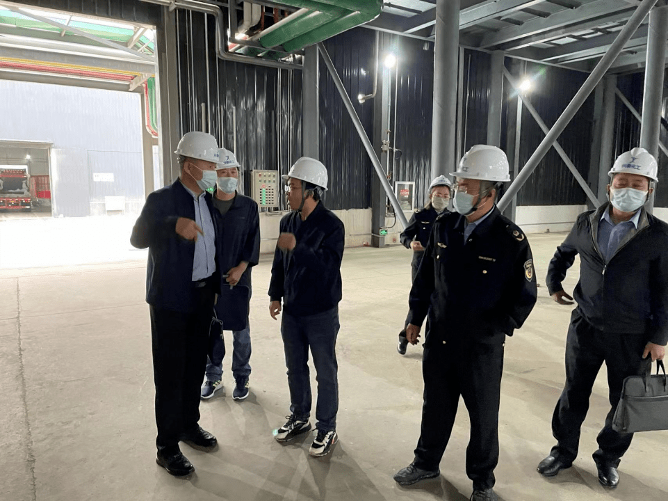 未来网站发展的趋势_趋势未来网站建设行业发展前景_关于网站建设行业未来的发展趋势