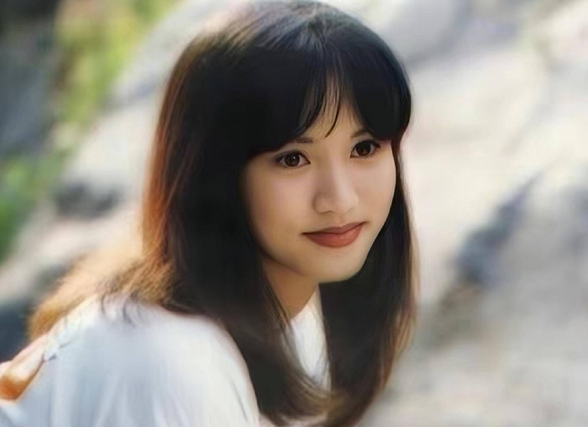 前夫婚内出轨,净身出户当单亲妈妈_黎瑞恩_曾智明_豪门