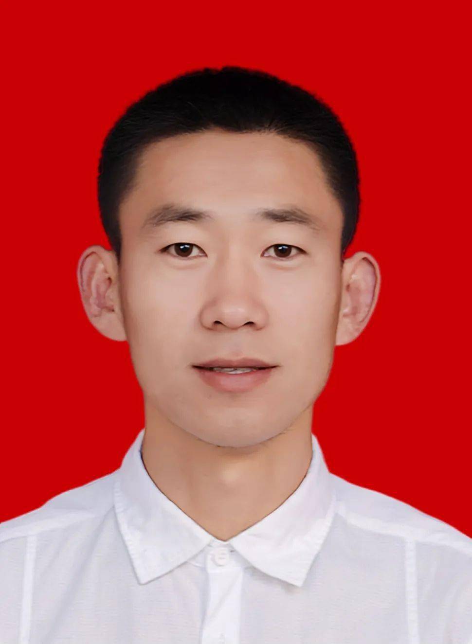 2022年度"葫芦岛时代楷模""葫芦岛最美人物""葫芦岛好人"获得者名单