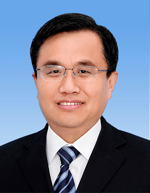 宋军继任山东省副省长,顾雪飞任山东省人民检察院代理检察长