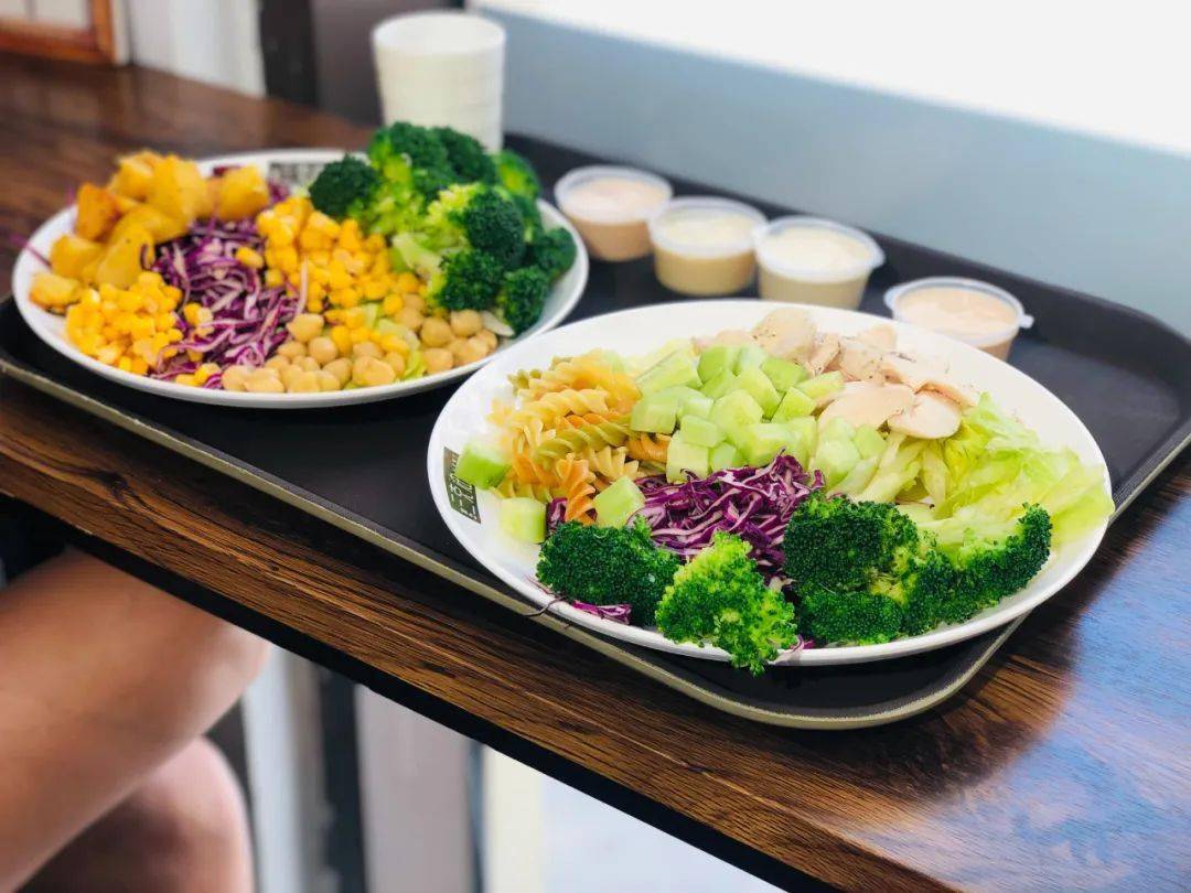 吃素的疑惑,究竟素食多久,才可以脱胎换骨?_动物_食品_身体