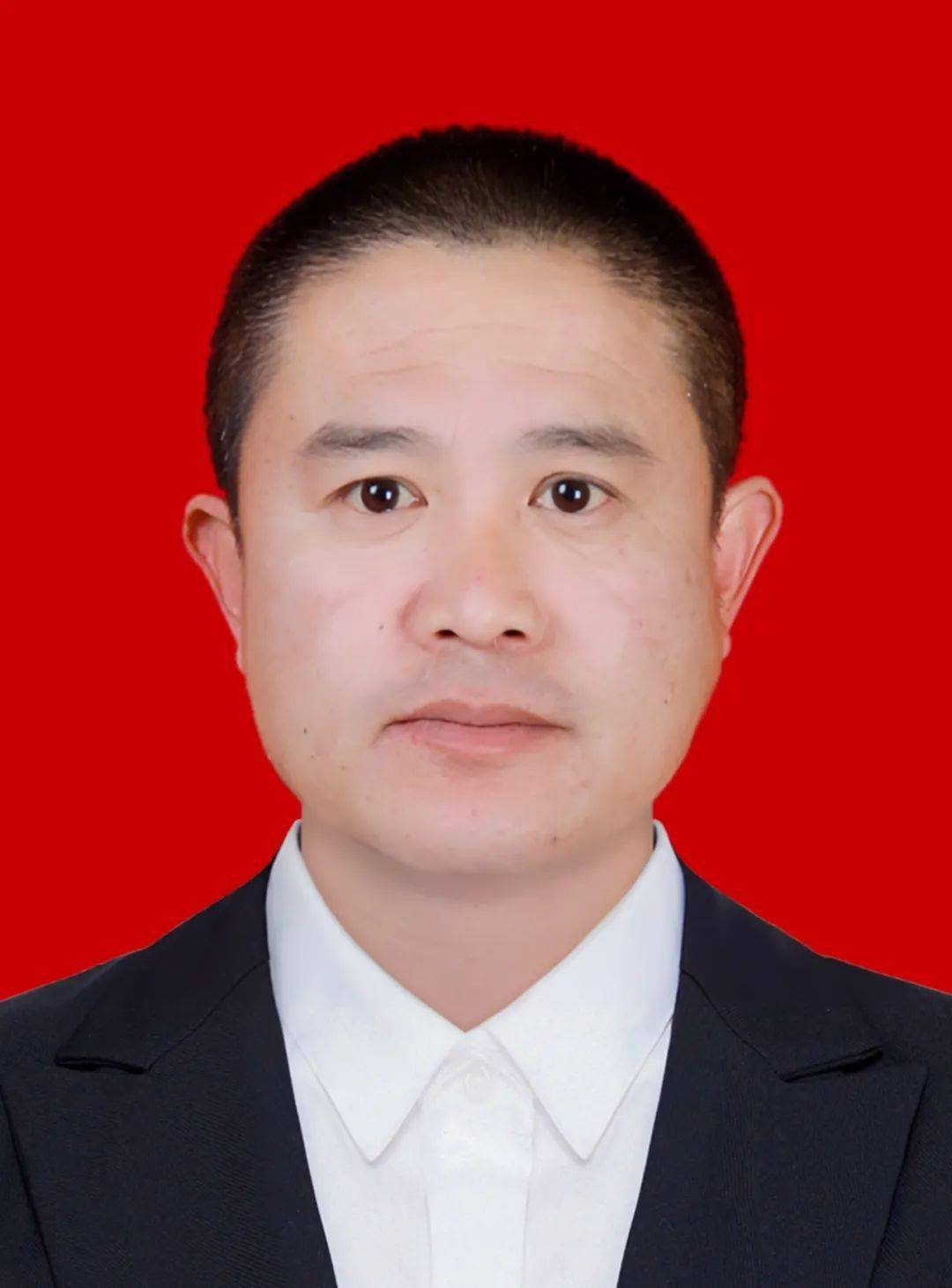 2022年度"葫芦岛时代楷模""葫芦岛最美人物""葫芦岛好人"获得者名单