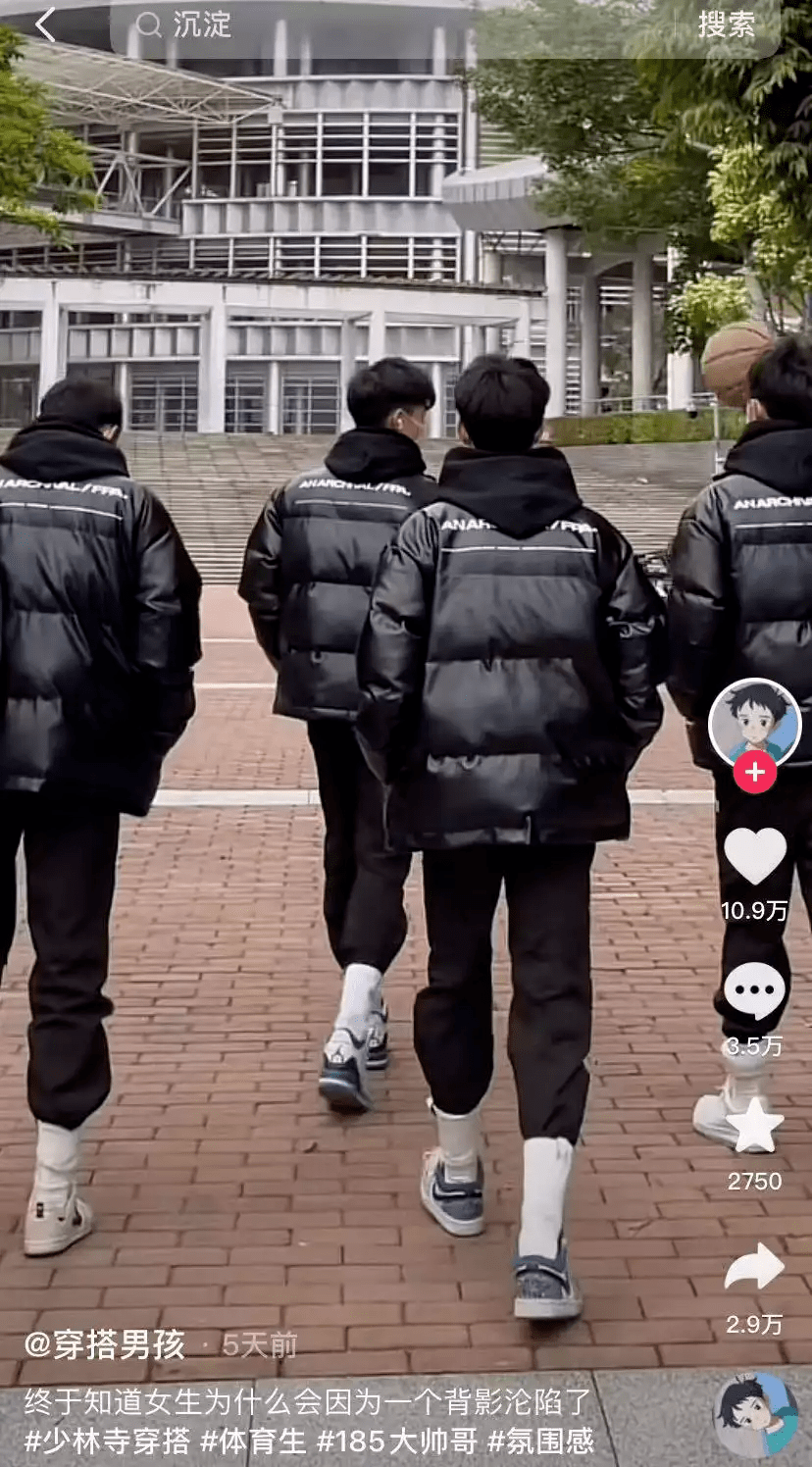 Military 军事| 高大伟David Cowhig's Translation Blog, image size:828x1496