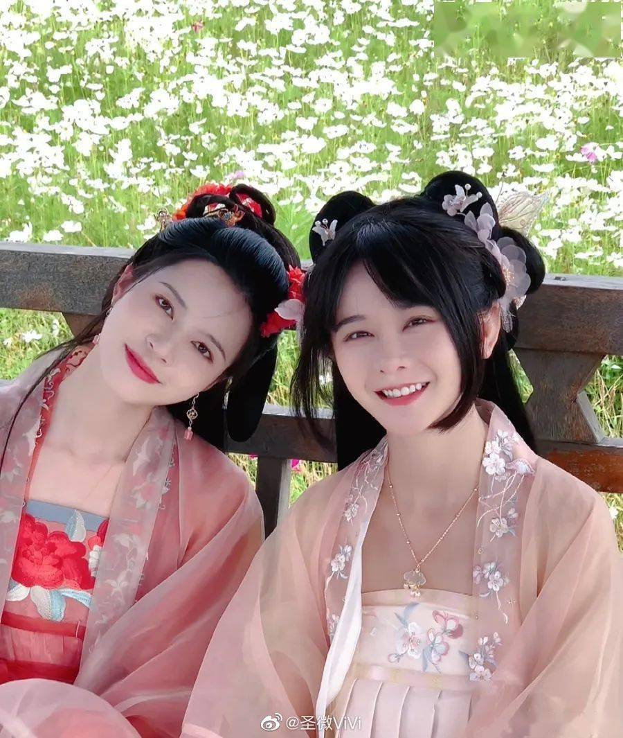 圣微组合再显雄威,多组霸榜,王学习一鸣惊人,北川楚淇长流水,男儿当