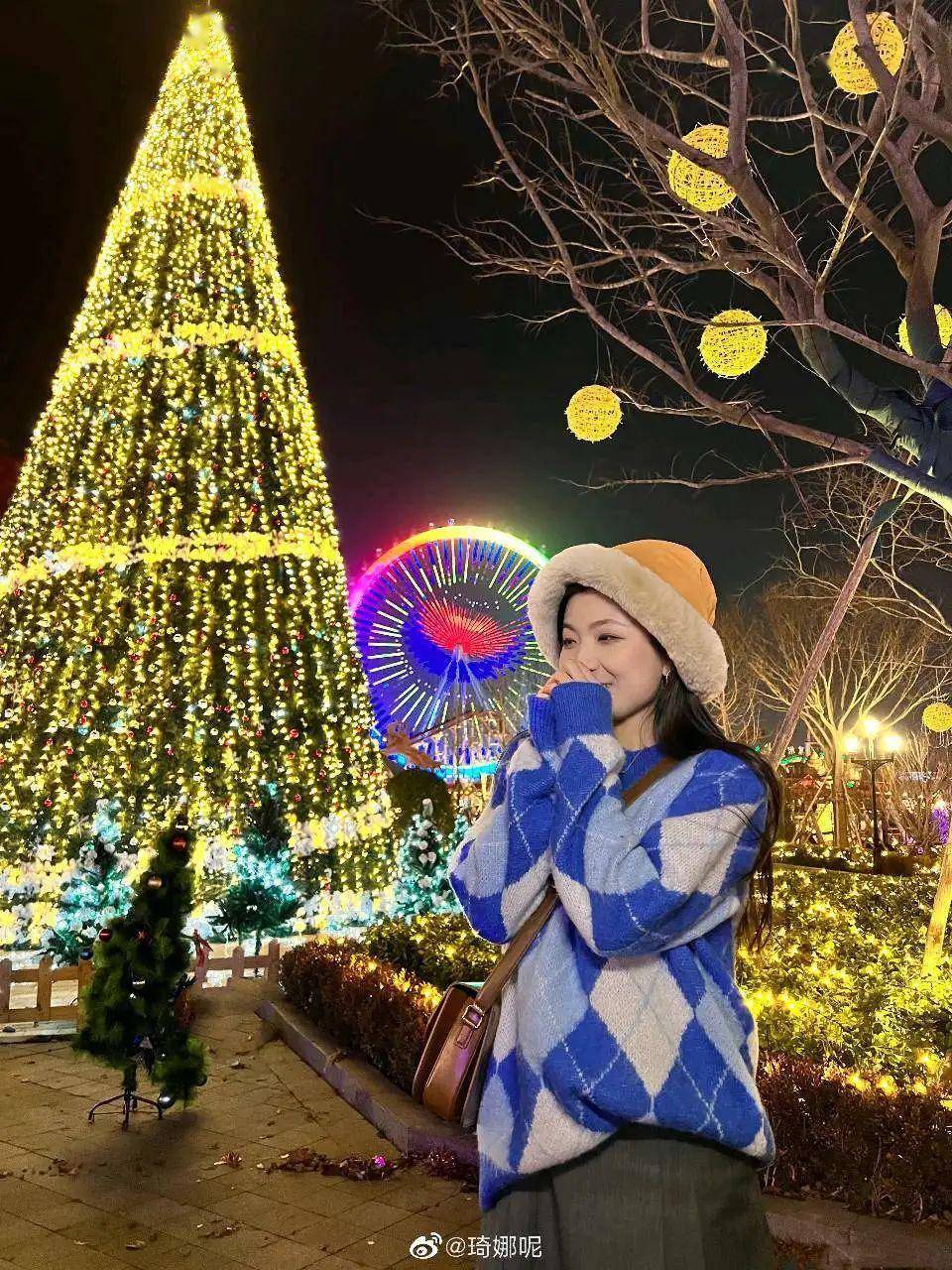 黑夜束缚_黑夜束缚_黑夜束缚