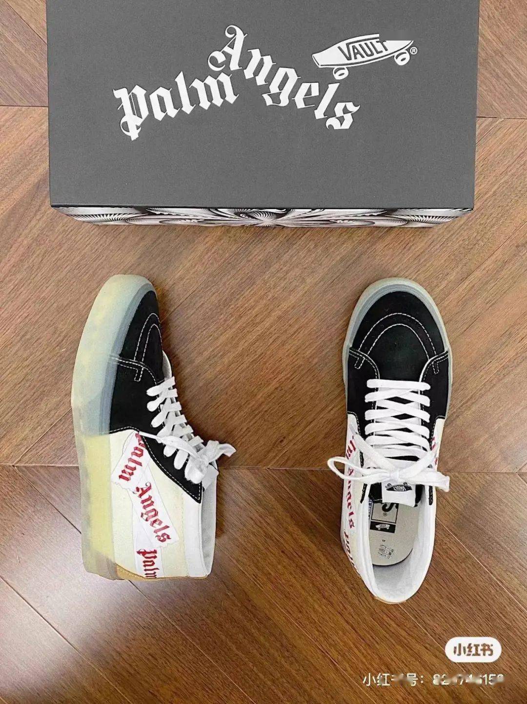 本周必buy