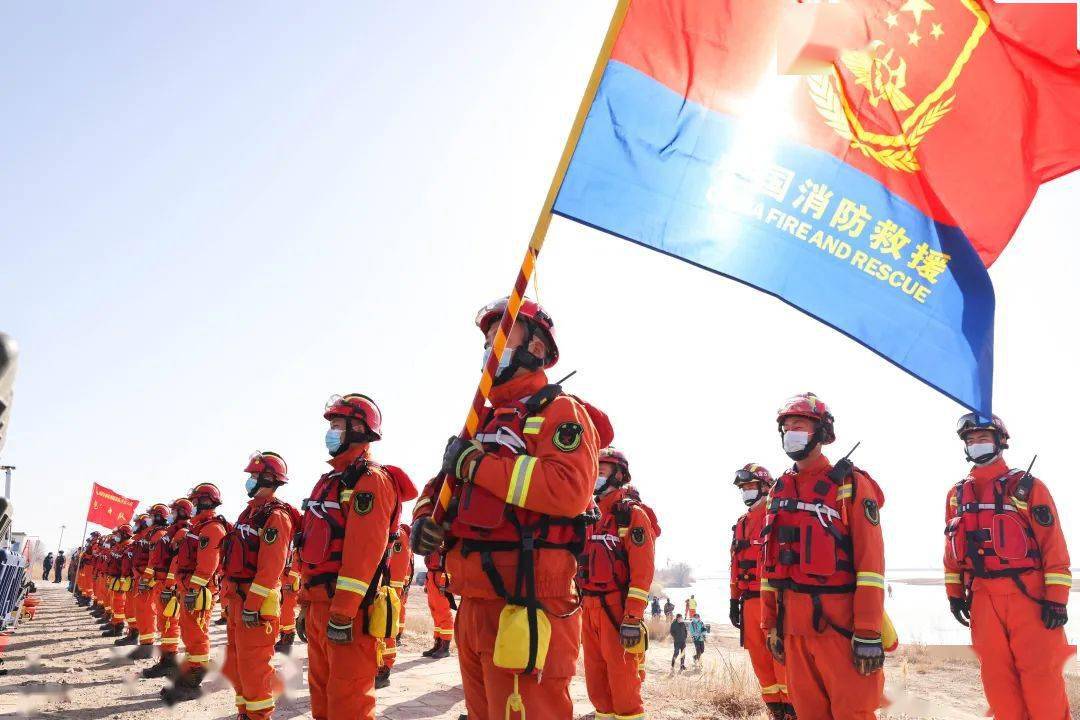 企业站点的建设可以分为_企业站建设_企业建站是什么意思