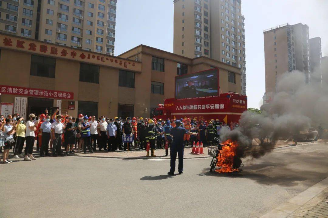 企业建站是什么意思_企业站建设_企业站点的建设可以分为