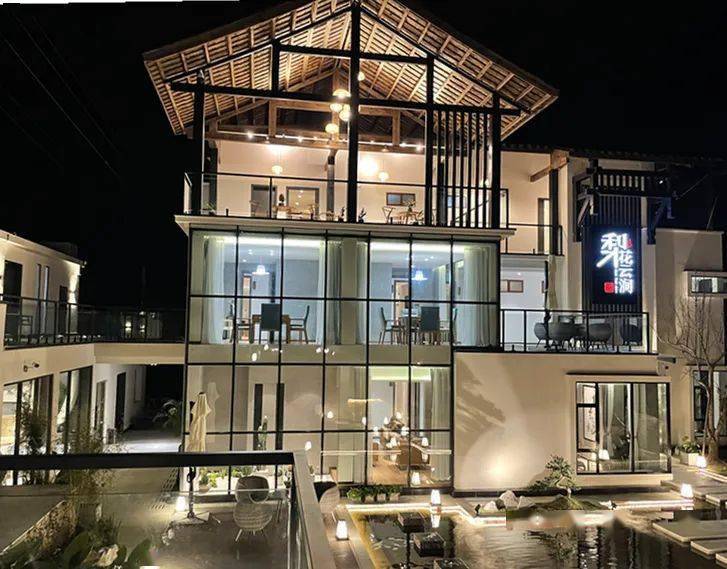 地址:九襄镇三强村万合酒店地址:汉源县城岳庭酒店酒店地址:汉源县城