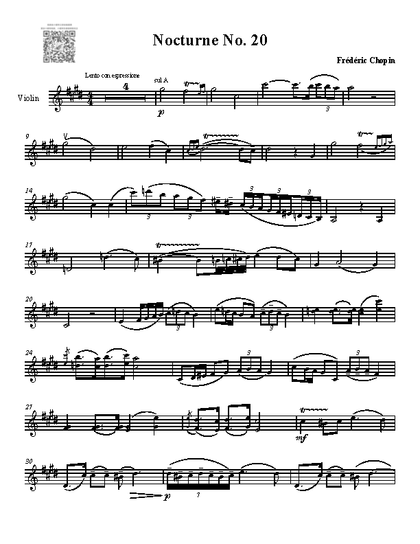 李传韵帕格尼尼图片