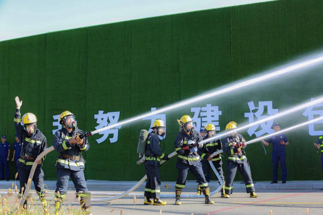 企业站建设_企业站点的建设可以分为_企业建站是什么意思