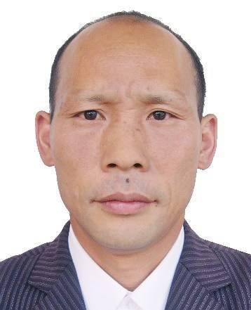 87万元及利息住址:吉水县文峰镇鉴湖东路被执行人:谢卫平9执行案号