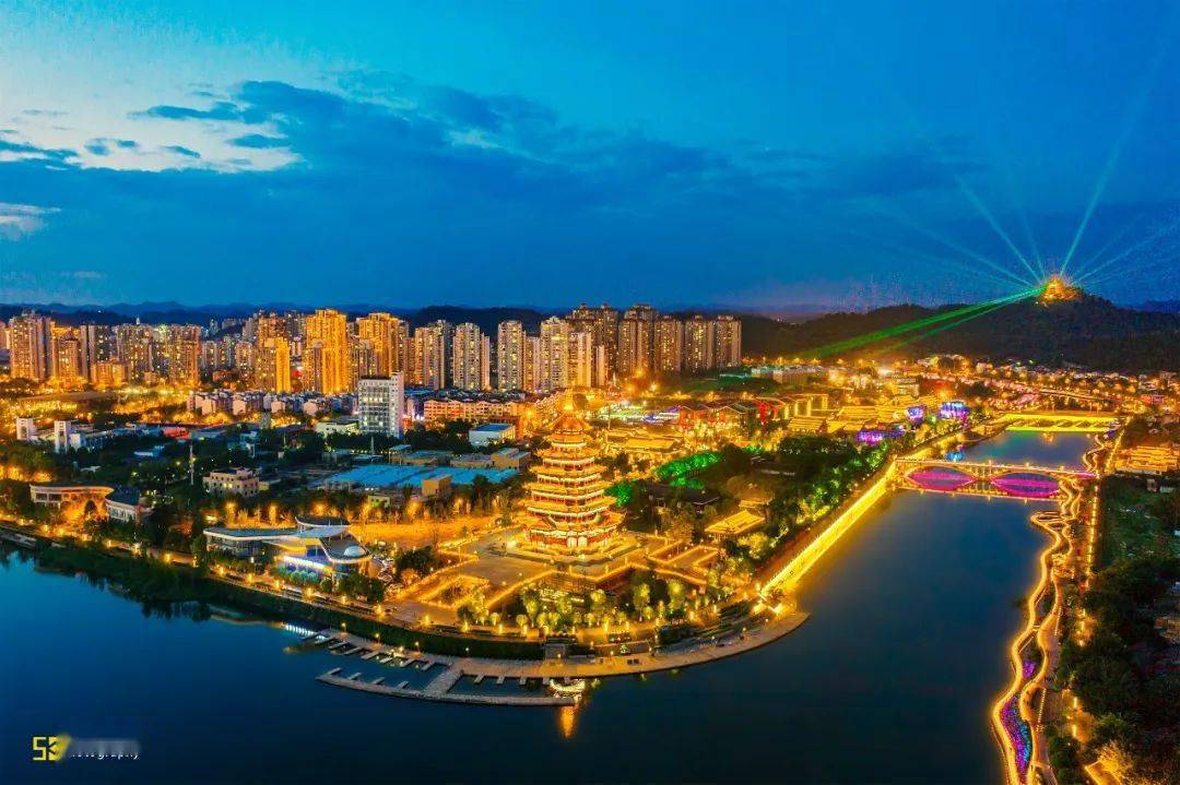 遂宁邀您来过年丨河东新区40余场活动等您来吃喝玩乐购~_公园_起点_泥