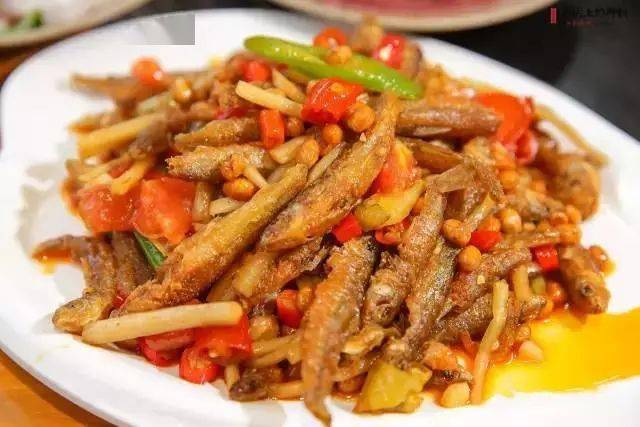 横县_香味_风味