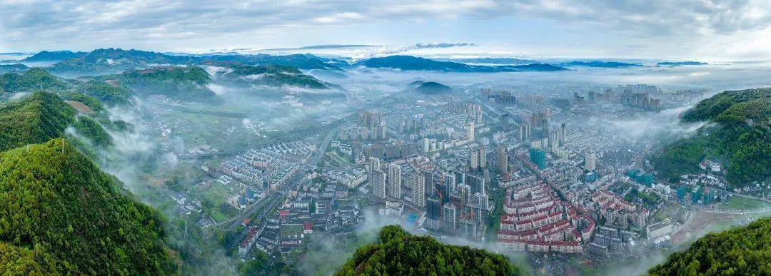 "千年古城 魅力昆阳"摄影征集活动优秀作品展 ①_昆阳镇_三等奖_二等