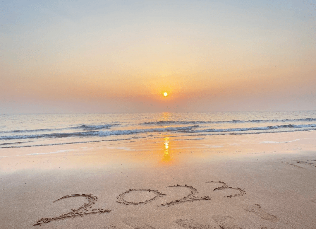 网友们太有才了!_万平_人间_太阳