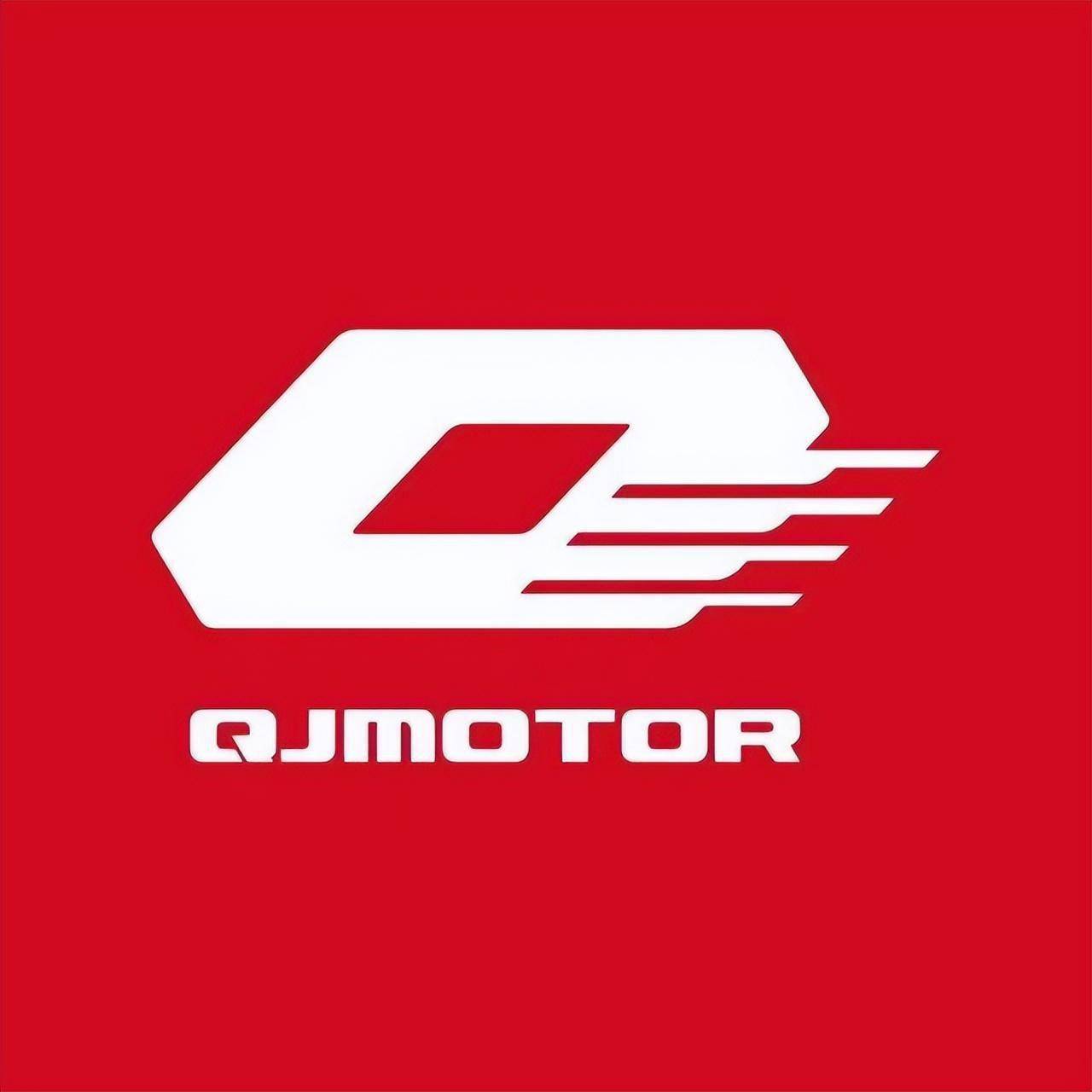 小道消息:qjmotor 赛450 ,源自忍者高于忍者_搜狐汽车_搜狐网