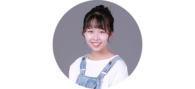 报送:宁都县委组织部 宁都县教科体局来源:宁都中学朗诵:李欣媛