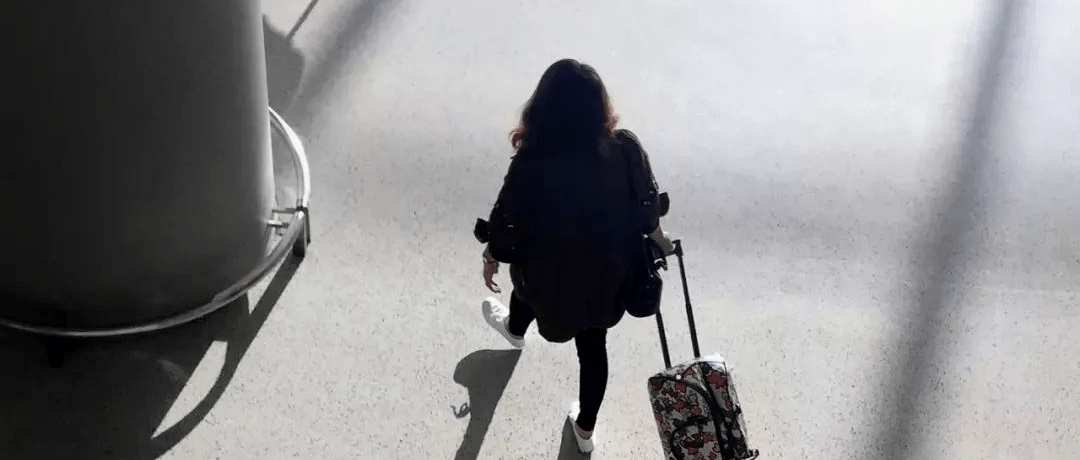 外面风很大,跟我回家吧_浪子_事情_港湾