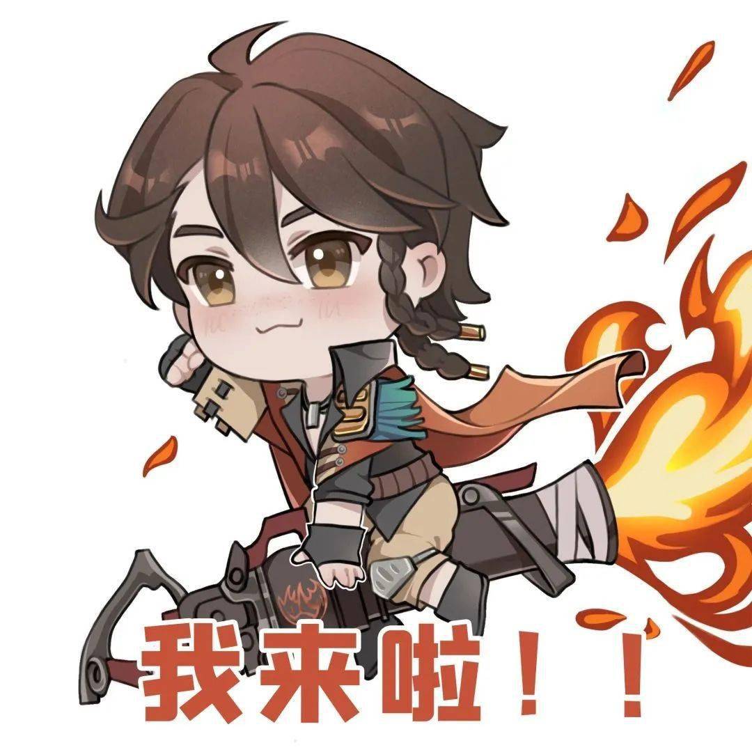 文末享战令卡福利~_宝宝_妲己