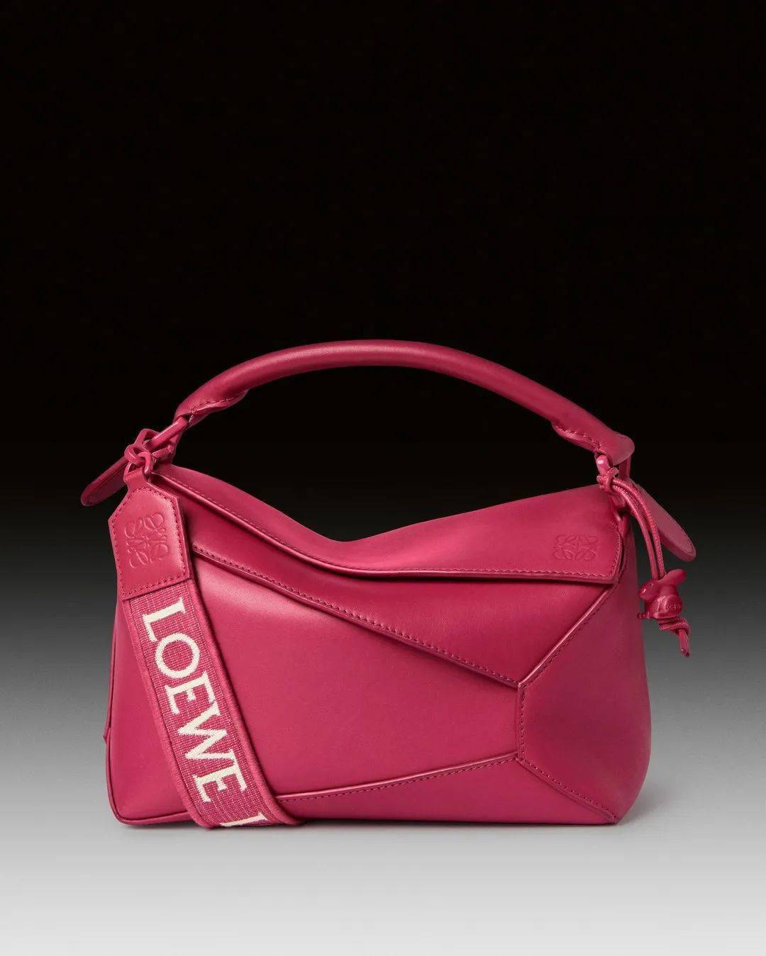 红色_系列_品牌