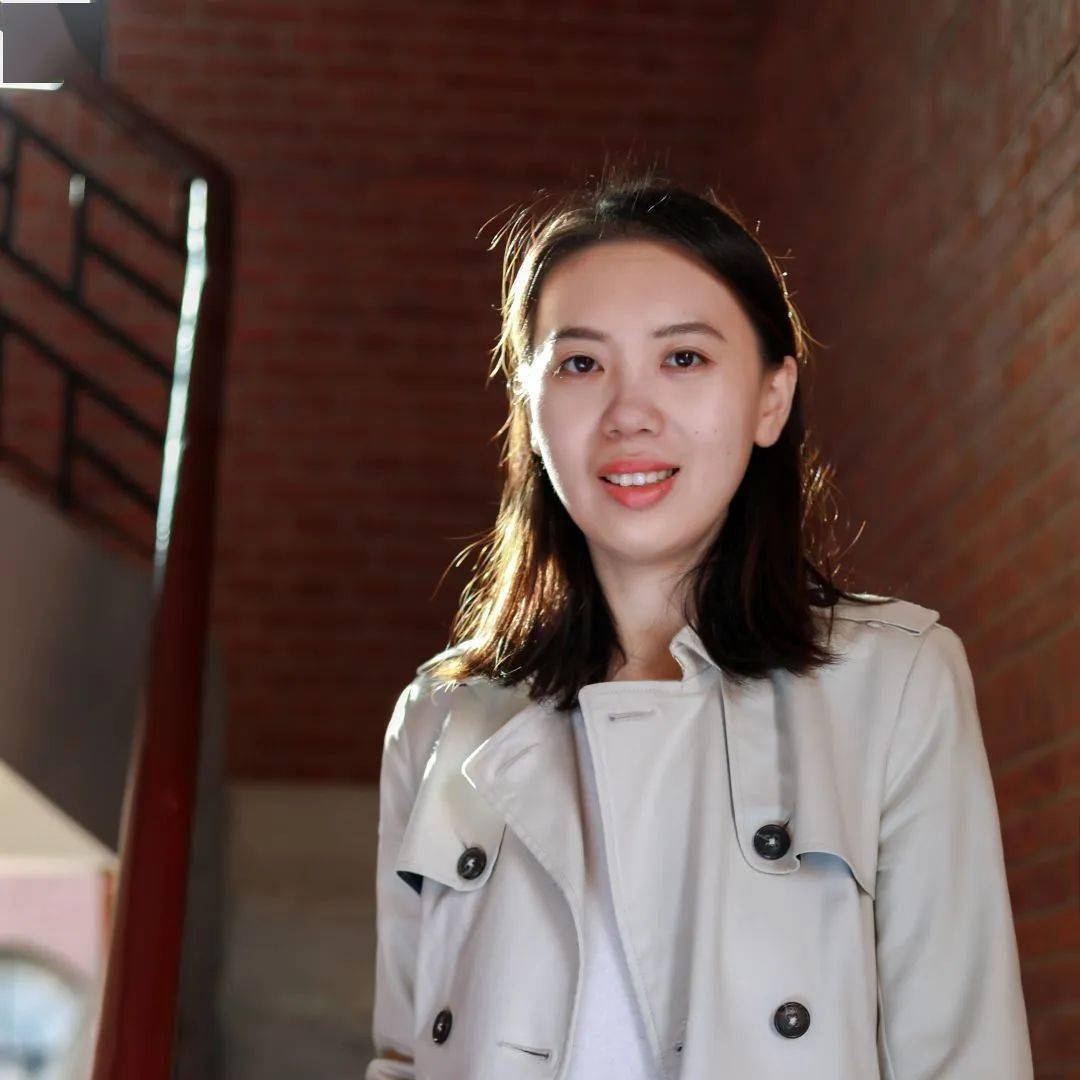 教学_上海市_课程