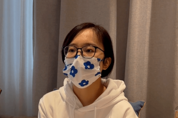 江秋莲直播发声！刘鑫称收到2.56万元打赏