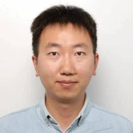 史淼晶伦敦国王学院(伦敦大学)助理教授嘉宾简介:史淼晶于北京大学