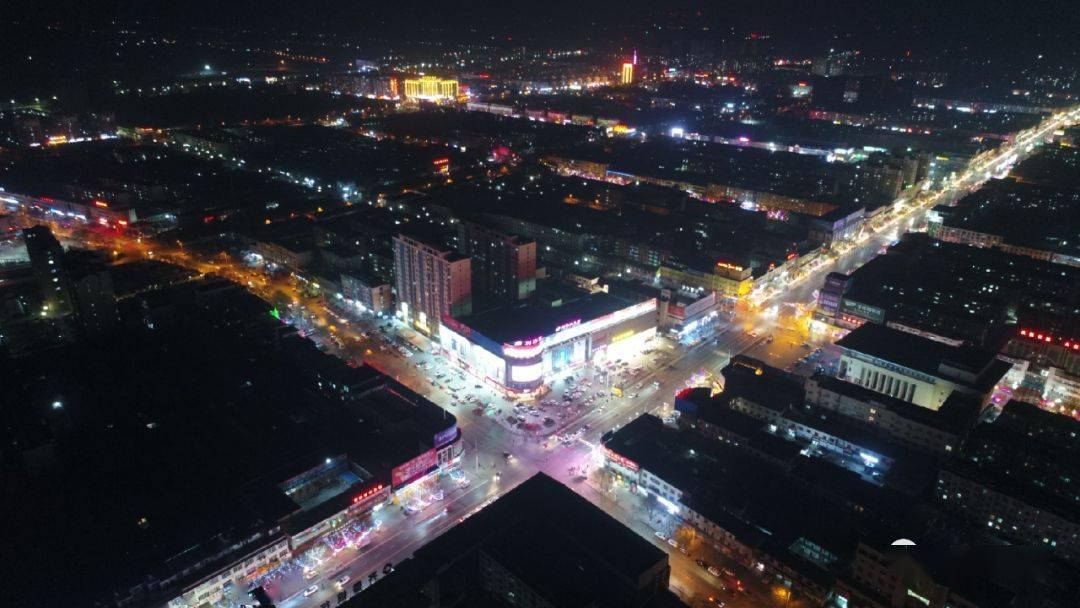 扩散丨阳谷县人民政府关于春节禁燃,禁放烟花爆竹的通告_管理_燃放