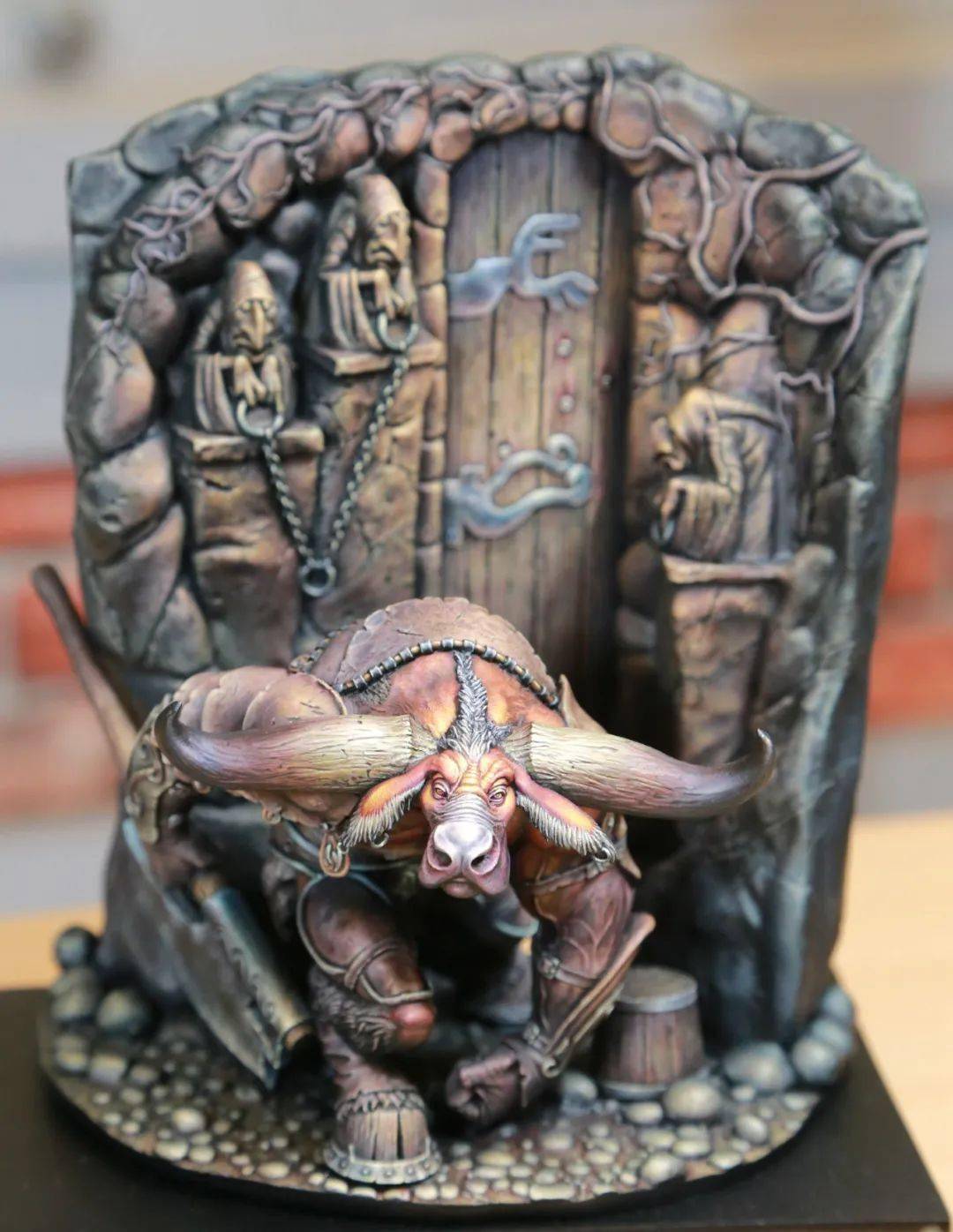 浙江_参赛_赛事