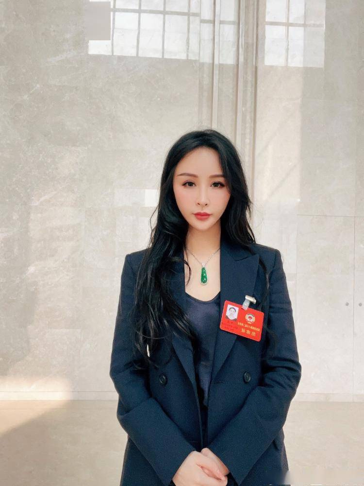 赵盈委员:打造红色ip 让年轻一代守好"红色根脉"_文化_临沂_进行