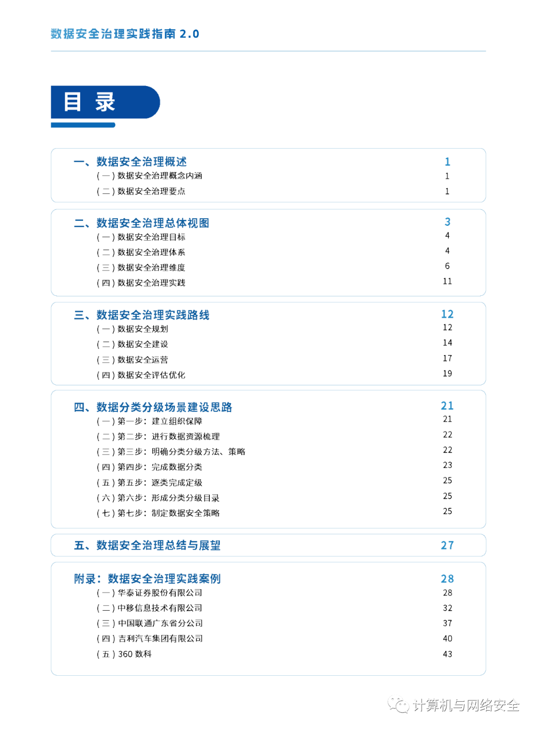  2 0 pdf the