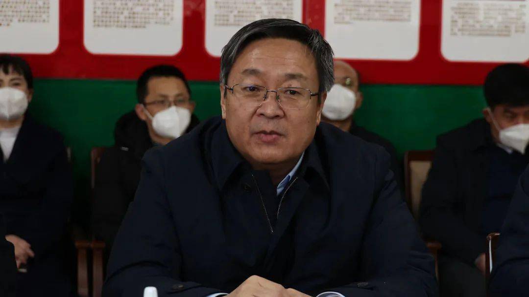 河间有大学啦!在这里!_技术_沧州_职业