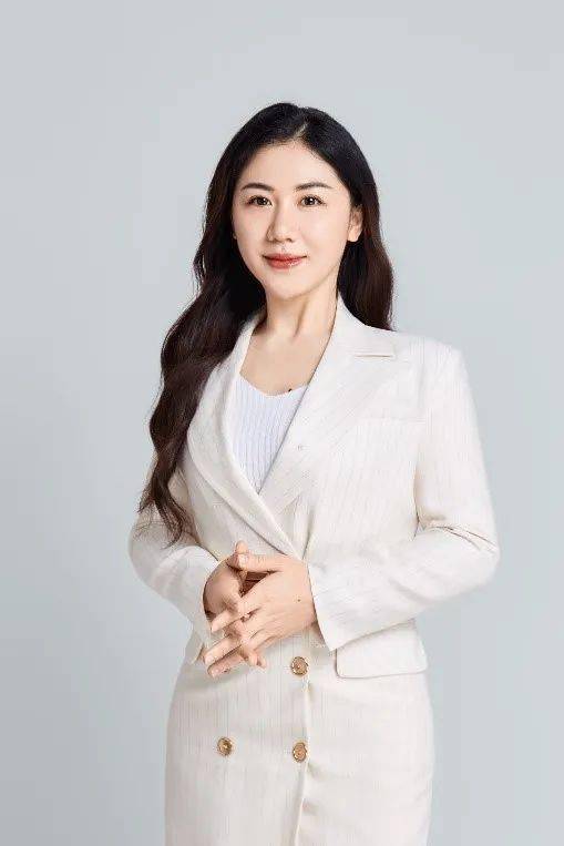 新刊速递 | 华东师范大学学报(教育科学版)2023年第1期目录_研究_中国