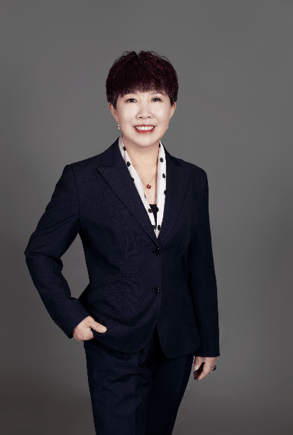 四川能投,极米科技……第四波川商寄语来了!_董事长_全球_年会