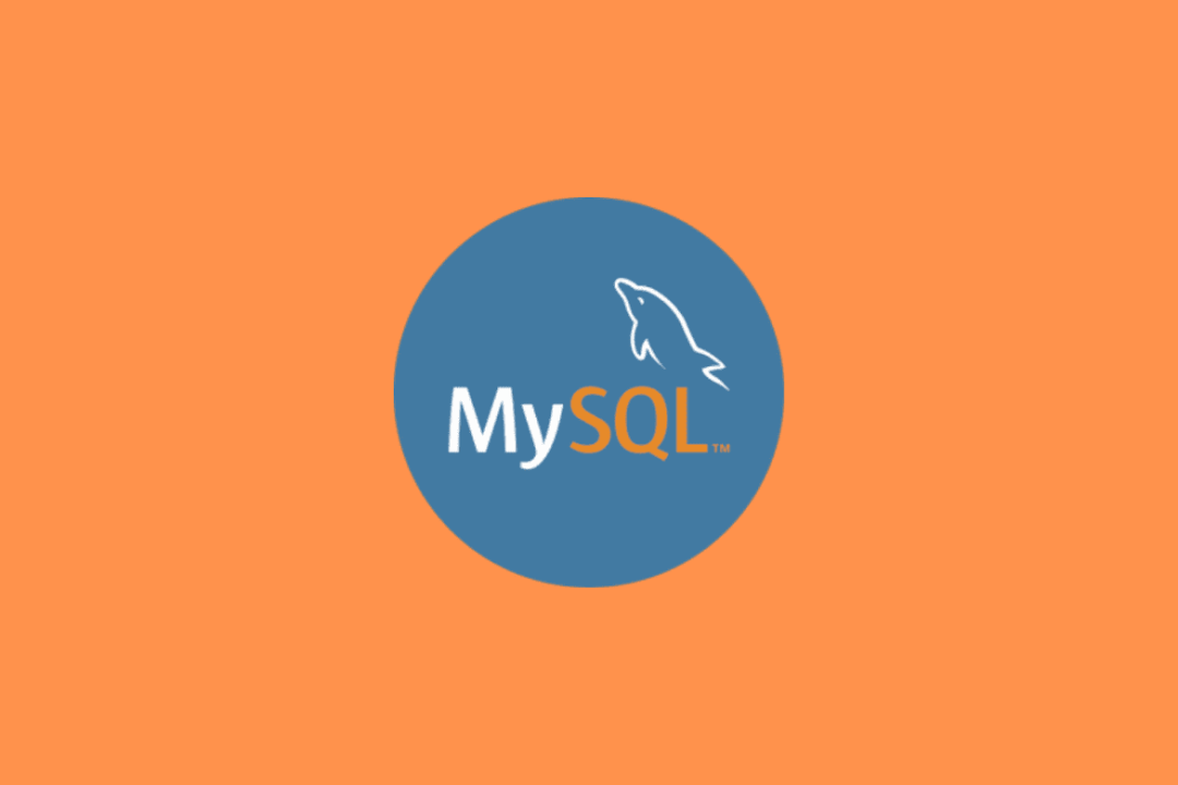 11 款超赞的 MySQL 图形化工具,好用!_数据库_管理_开发
