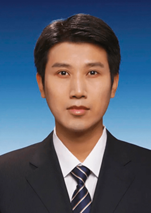 刘宁教授:新冠奥密克戎感染后的治疗及中医调养要点_刘景源_中医药