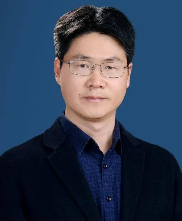 新刊速递 | 华东师范大学学报(教育科学版)2023年第