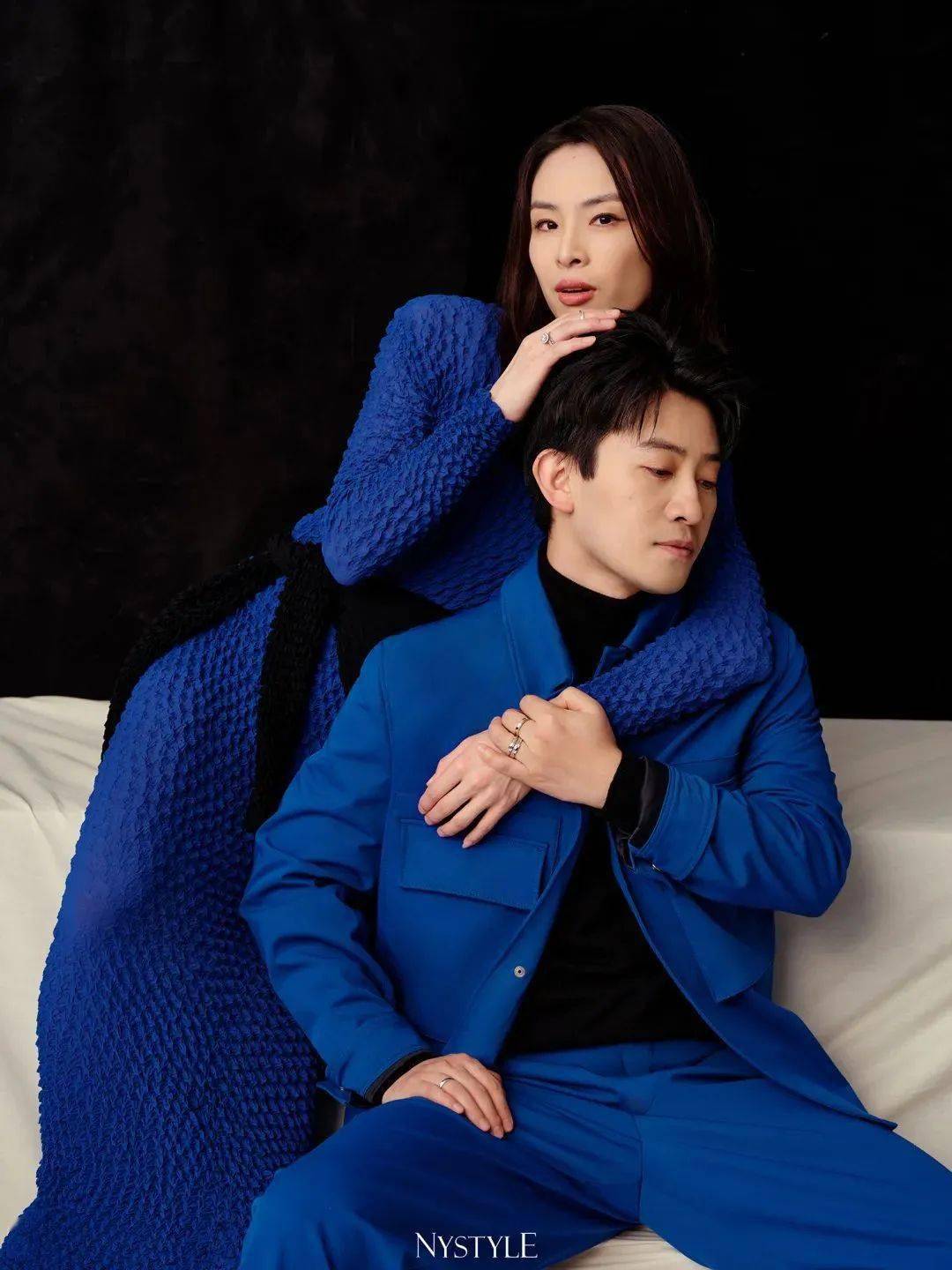 camerich锐驰 x 吴敏霞 | 幸福,就是和家人在一起_张效诚_奥运_视频