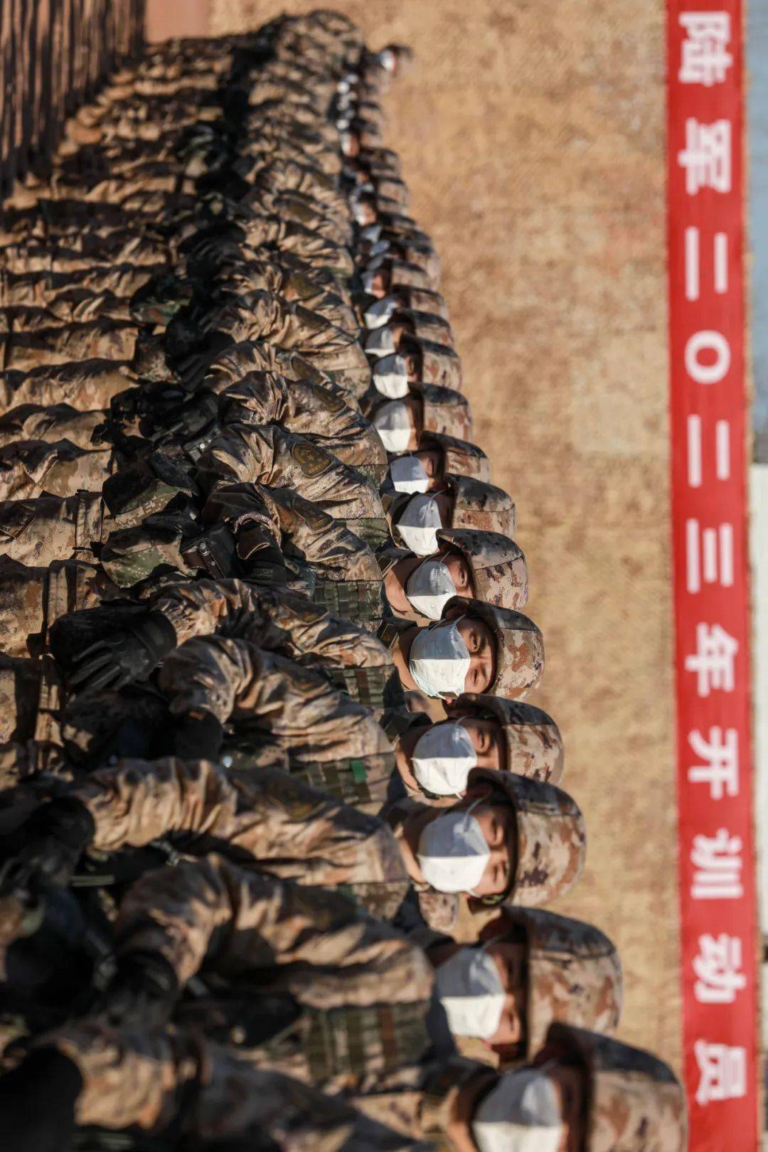 这可不只复制粘贴那么简单