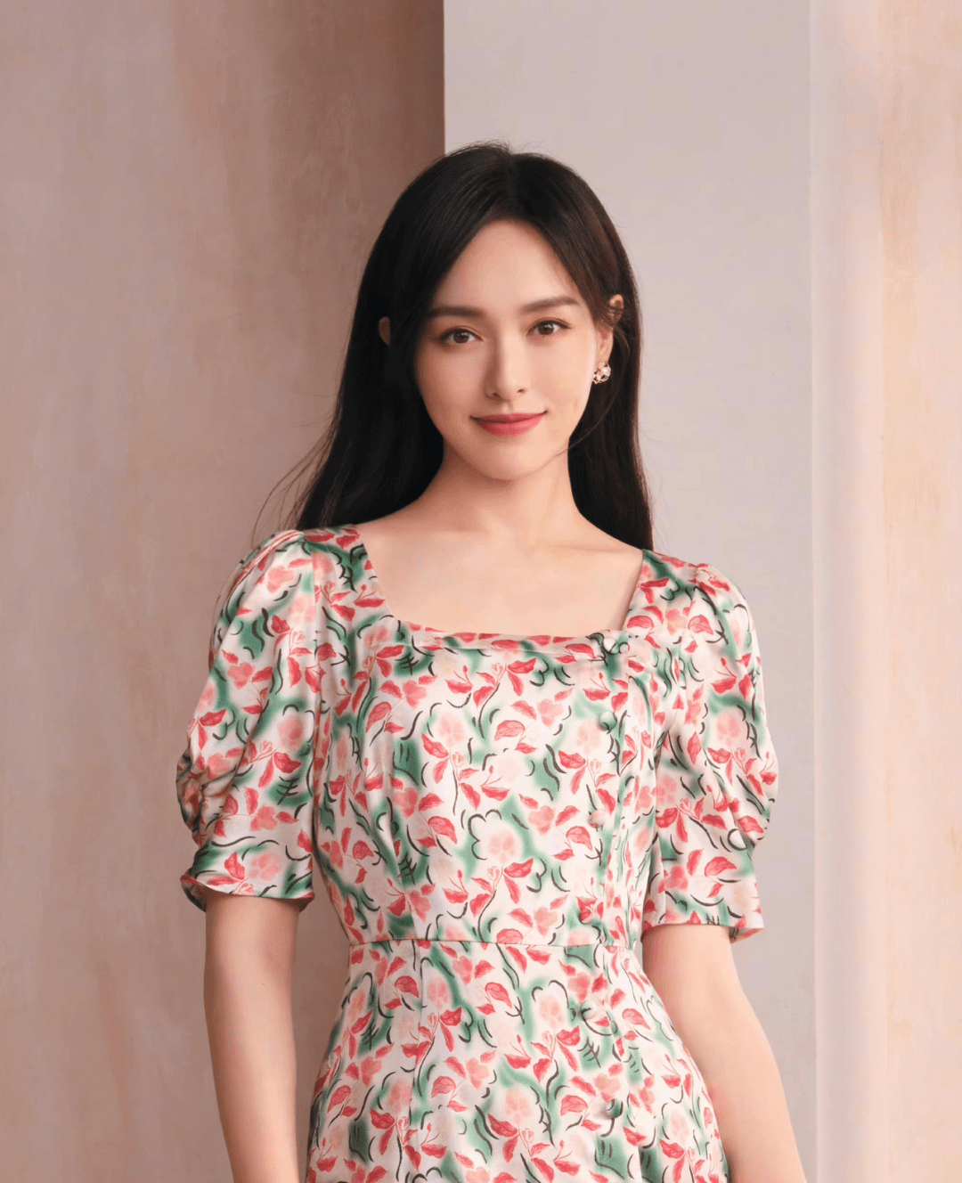 一问一答 | 郑爽张恒,王鹤棣,虞书欣周震南,王一博,少女妈,唐嫣_孩子